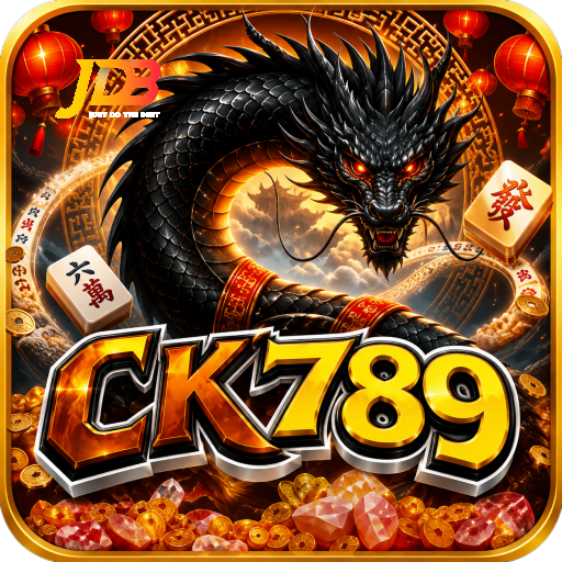 CK789