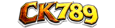 CK789